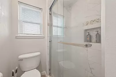 10119 Golden Meadow Drive, Houston, TX 77064 - Photo 27