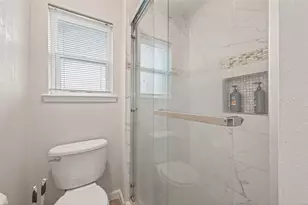 10119 Golden Meadow Dr, Houston, TX 77064 - Photo 27