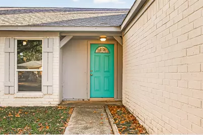 10119 Golden Meadow Drive, Houston, TX 77064 - Photo 5