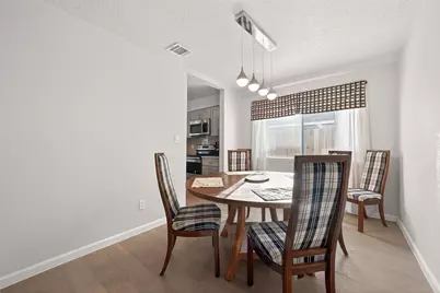 10119 Golden Meadow Drive, Houston, TX 77064 - Photo 17