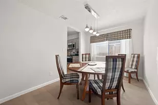 10119 Golden Meadow Dr, Houston, TX 77064 - Photo 17