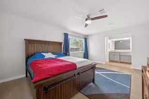 10119 Golden Meadow Dr, Houston, TX 77064 - Photo 25