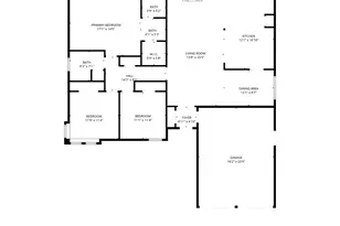 10119 Golden Meadow Dr, Houston, TX 77064 - Photo 33