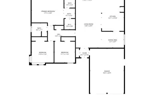 10119 Golden Meadow Dr, Houston, TX 77064 - Photo 33