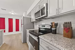 10119 Golden Meadow Dr, Houston, TX 77064 - Photo 15