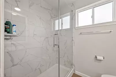 10119 Golden Meadow Drive, Houston, TX 77064 - Photo 23