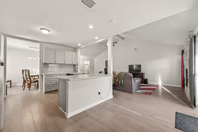 10119 Golden Meadow Drive, Houston, TX 77064 - Photo 11