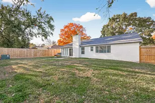 10119 Golden Meadow Dr, Houston, TX 77064 - Photo 31