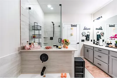 651 N Watters Road #8201, Allen, TX 75013 - Photo 21