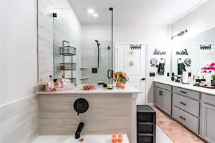 651 North Watters Road, Allen, TX 75013 - Photo 21