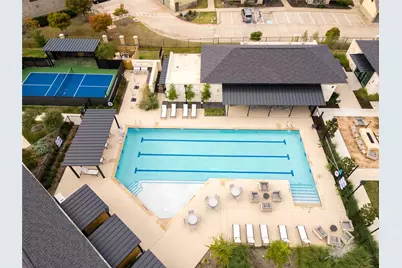 651 N Watters Road #8201, Allen, TX 75013 - Photo 15