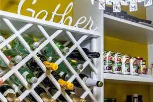 651 North Watters Road, Allen, TX 75013 - Photo 13