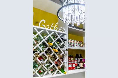 651 N Watters Road #8201, Allen, TX 75013 - Photo 13