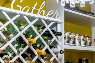 651 North Watters Road, Allen, TX 75013 - Photo 13