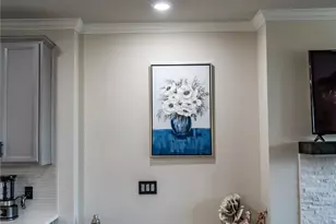 651 North Watters Road, Allen, TX 75013 - Photo 17