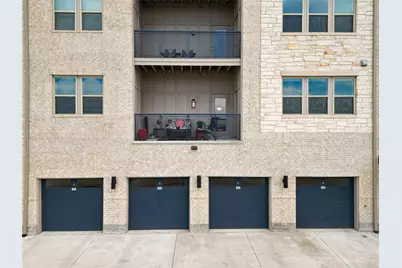 651 N Watters Road #8201, Allen, TX 75013 - Photo 25