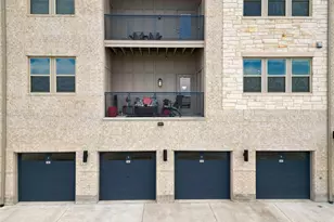 651 North Watters Road, Allen, TX 75013 - Photo 25