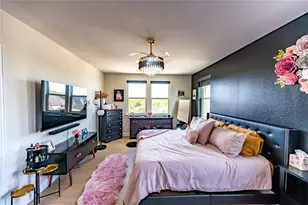 651 North Watters Road, Allen, TX 75013 - Photo 19