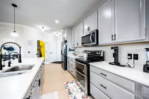 651 North Watters Road, Allen, TX 75013 - Photo 11