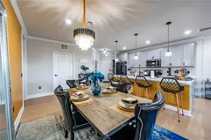 651 North Watters Road, Allen, TX 75013 - Photo 7