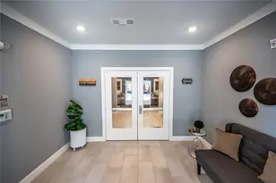 651 North Watters Road, Allen, TX 75013 - Photo 27