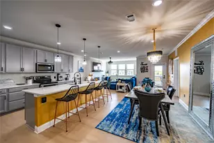 651 North Watters Road, Allen, TX 75013 - Photo 3