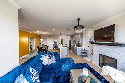 651 N Watters Road #8201, Allen, TX 75013 - Photo 3