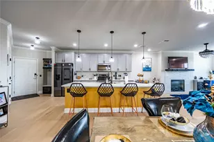 651 North Watters Road, Allen, TX 75013 - Photo 9