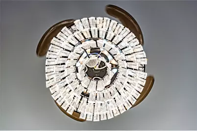 651 N Watters Road #8201, Allen, TX 75013 - Photo 5