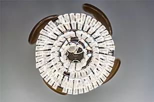 651 North Watters Road, Allen, TX 75013 - Photo 5