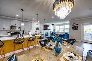 651 North Watters Road, Allen, TX 75013 - Photo 7