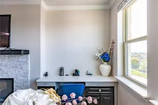 651 North Watters Road, Allen, TX 75013 - Photo 5