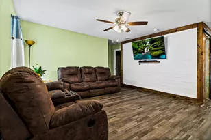 125 Thyme, Livingston, TX 77351 - Photo 5
