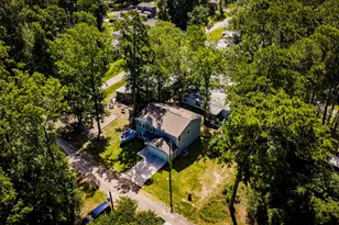 125 Thyme, Livingston, TX 77351 - Photo 27