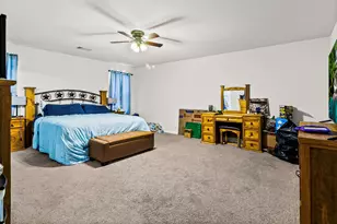 125 Thyme, Livingston, TX 77351 - Photo 17