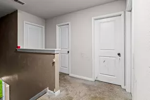 125 Thyme, Livingston, TX 77351 - Photo 15
