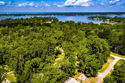 125 Thyme, Livingston, TX 77351 - Photo 29