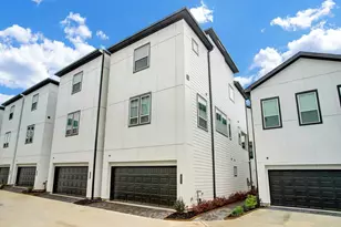 2804 Grand Fountains Dr, Houston, TX 77054 - Photo 1