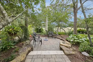 25023 Northampton Terrace Dr, Spring, TX 77389 - Photo 33