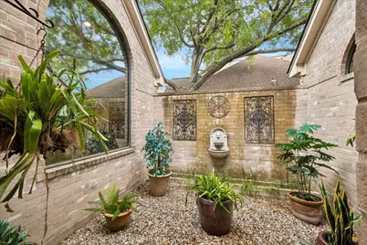 25023 Northampton Terrace Drive, Spring, TX 77389 - Photo 19