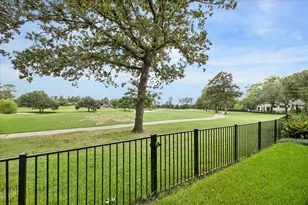 25023 Northampton Terrace Dr, Spring, TX 77389 - Photo 35