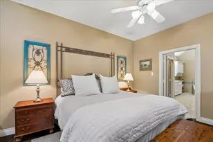 25023 Northampton Terrace Dr, Spring, TX 77389 - Photo 25