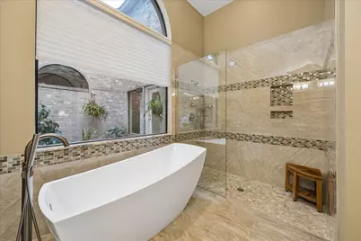 25023 Northampton Terrace Drive, Spring, TX 77389 - Photo 27