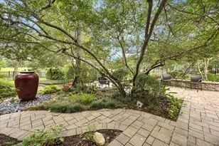 25023 Northampton Terrace Dr, Spring, TX 77389 - Photo 31