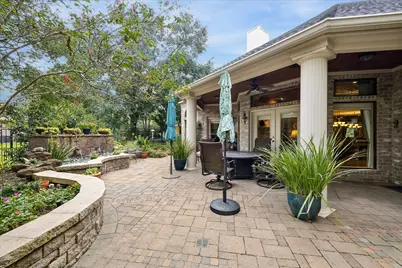 25023 Northampton Terrace Drive, Spring, TX 77389 - Photo 29