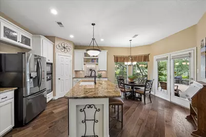 25023 Northampton Terrace Drive, Spring, TX 77389 - Photo 15