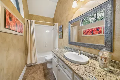 25023 Northampton Terrace Drive, Spring, TX 77389 - Photo 21