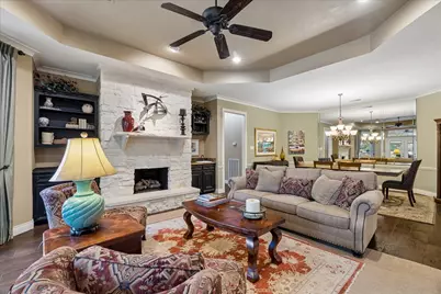 25023 Northampton Terrace Drive, Spring, TX 77389 - Photo 9