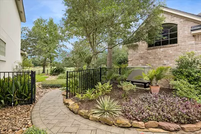 25023 Northampton Terrace Drive, Spring, TX 77389 - Photo 3