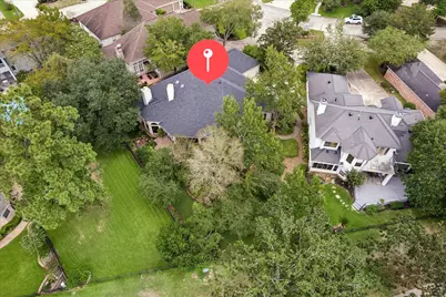 25023 Northampton Terrace Drive, Spring, TX 77389 - Photo 37